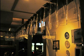 Mamarosa (4)
